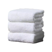 Khăn Tắm Khách Sạn Cotton - Hàng Thanh Lí Giá Rẻ